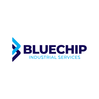Bluechip Industrial Services