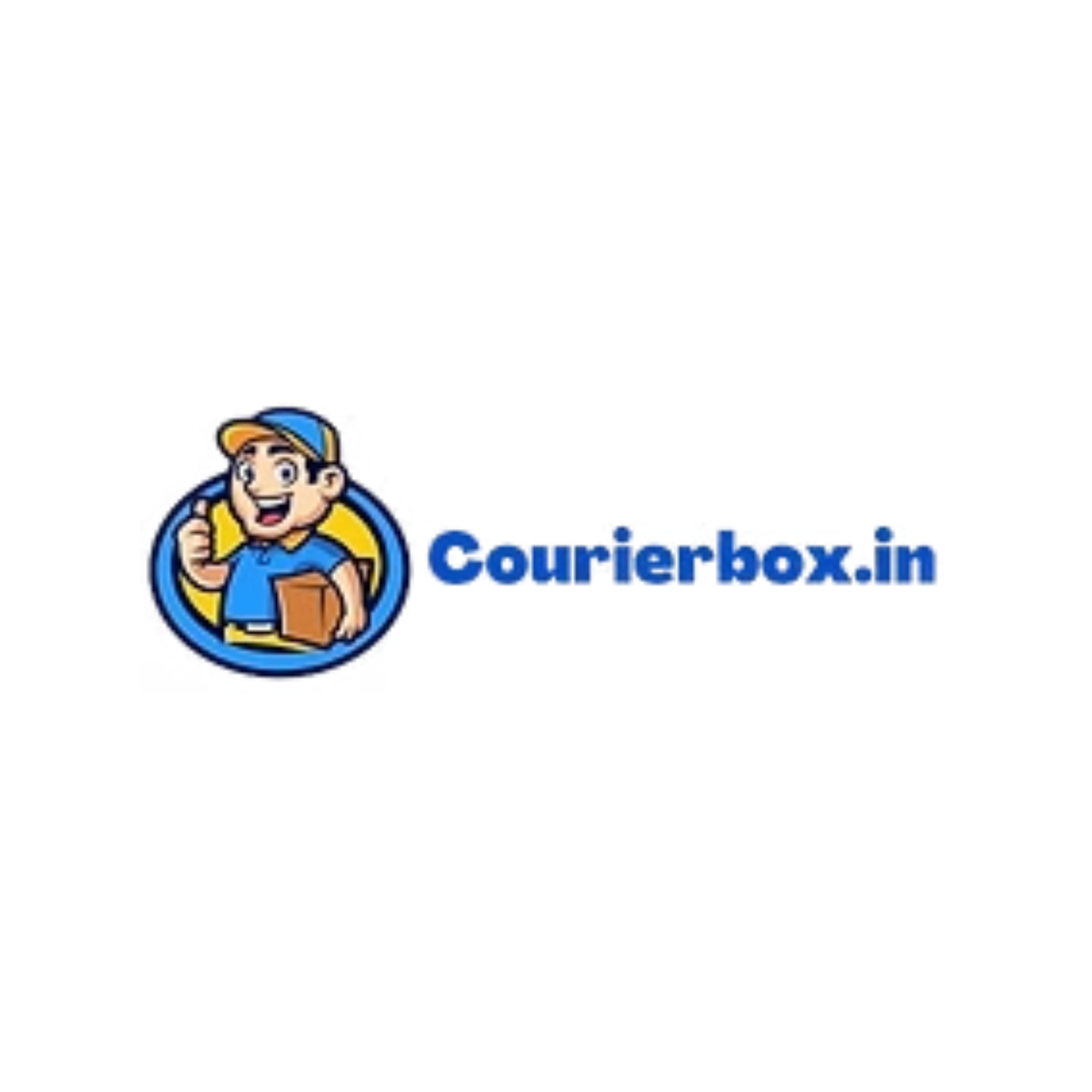 Courier Services in Dehradun: Simple and Convenient Parcel Delivery for Every Need