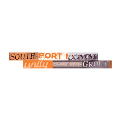 South Port Community Housing Group