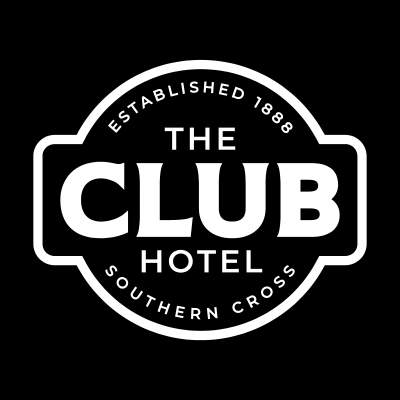 THE CLUB HOTEL