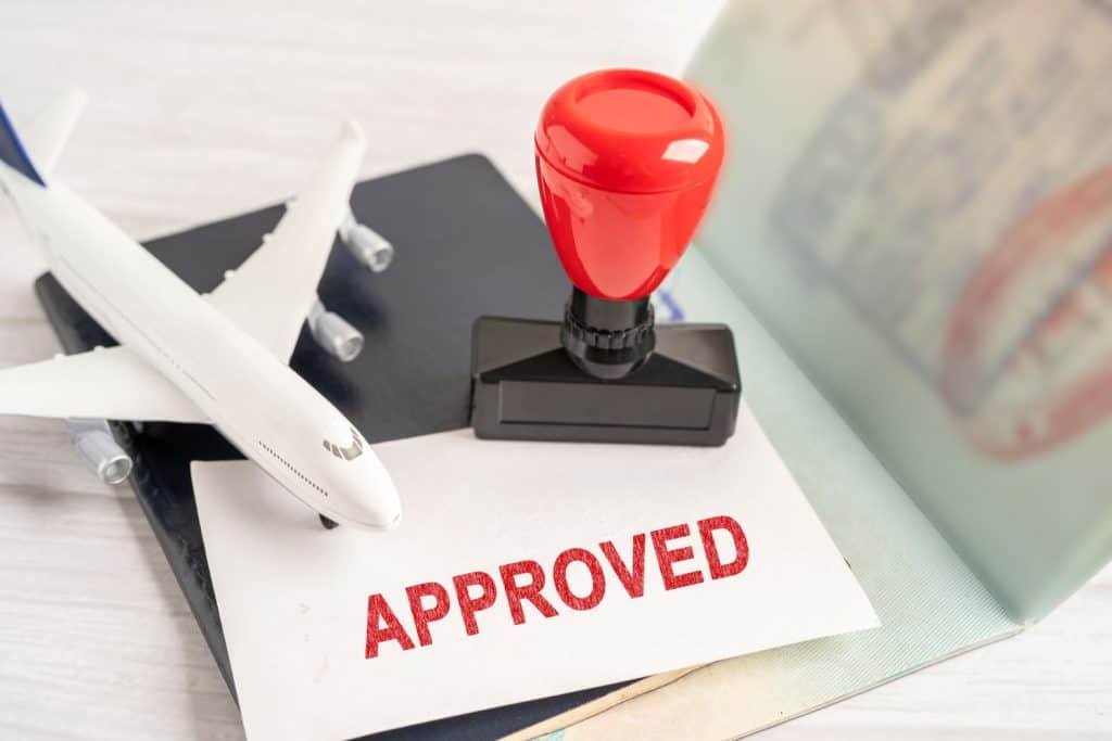 How Can Visa Assistance Make International Travel Preparation Easier