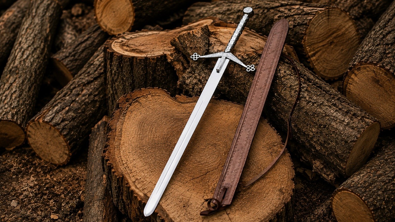 Smith Blades and Japanese Kitchen Knife Guide