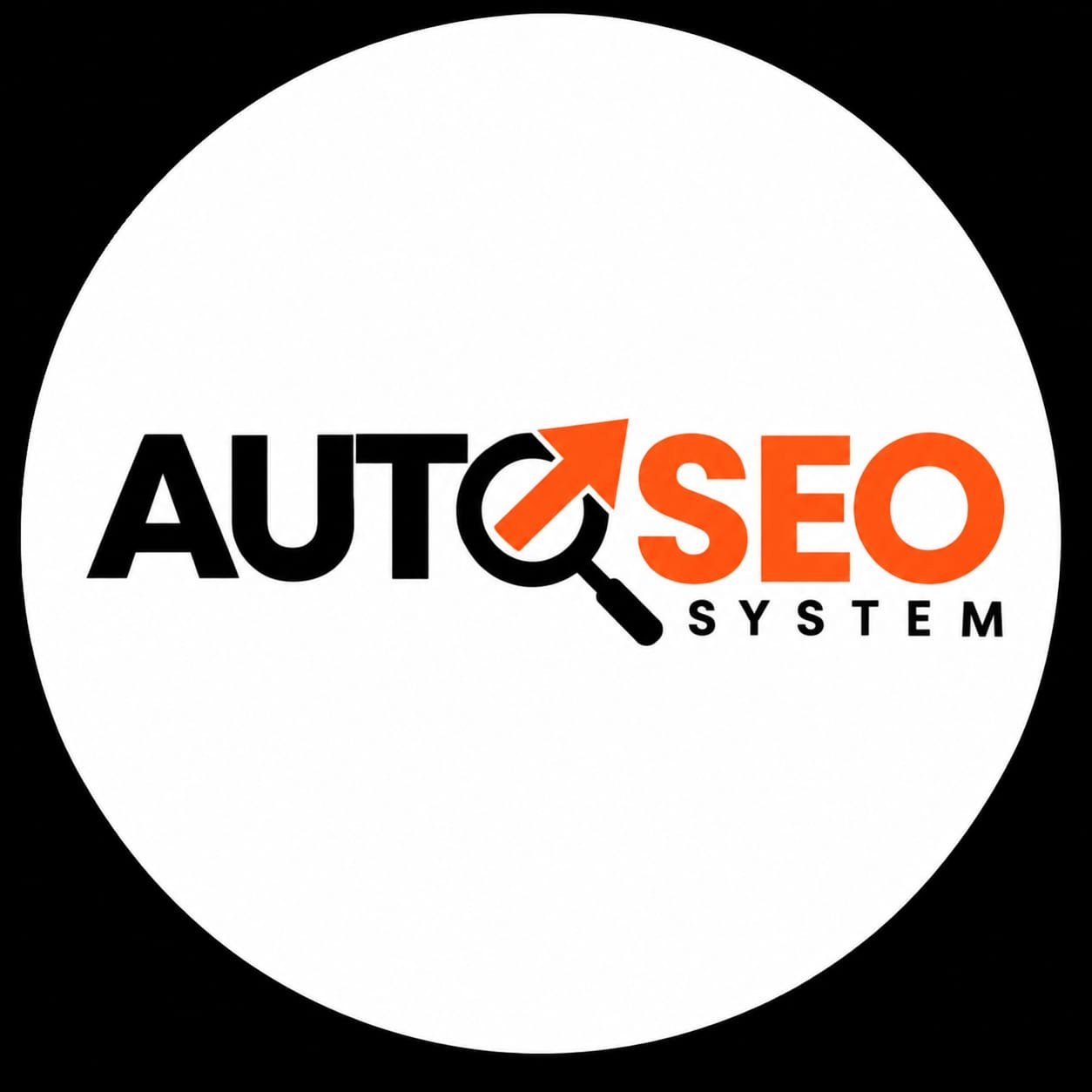Why does an SEO report sometimes look more complicated than the SEO work itself?