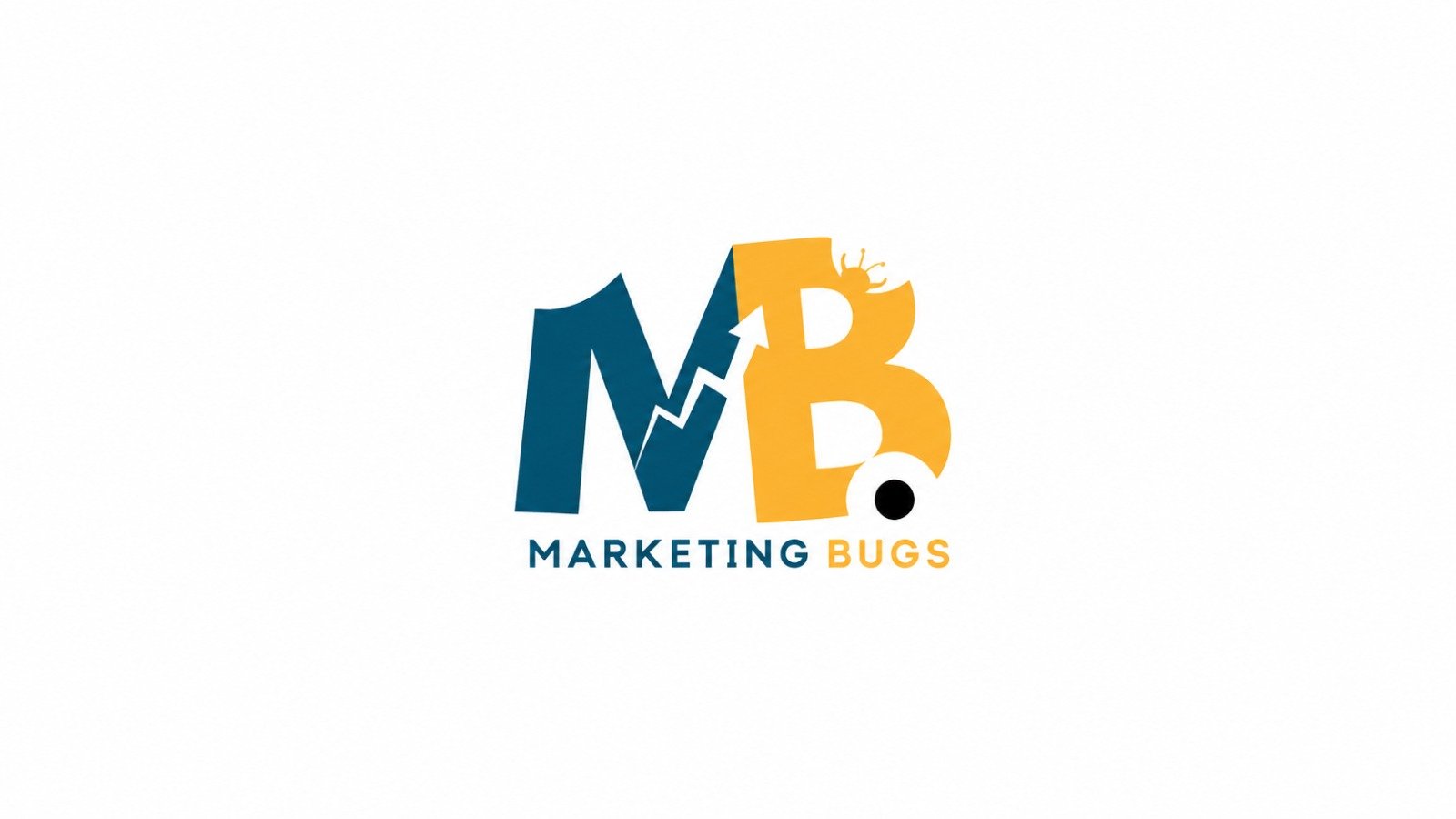Digital Marketing for Coaching and Education Institutes in Delhi: From Inquiry to Admission