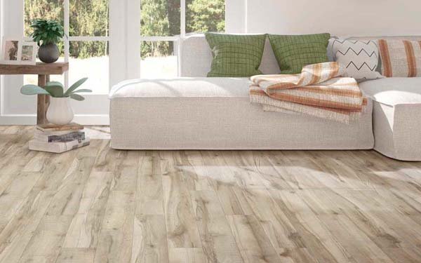 Vinyl Floor Mat and 3mm Vinyl Flooring Price in Hyderabad: A Practical Flooring Guide by WONDERFLOOR