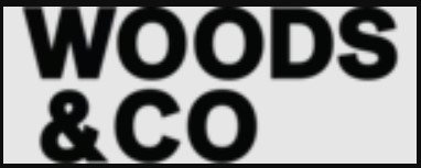 Woods & Co Global